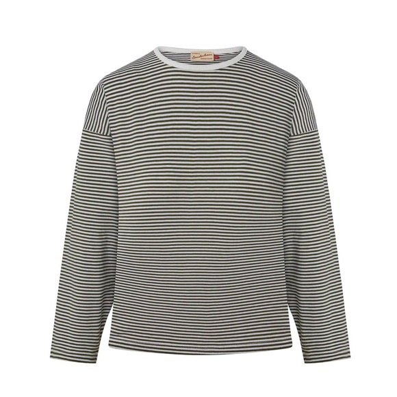 Sonderhaus Billie Shirt - Picture 3 of 4